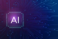Vision AI Solutions for Manufacturing