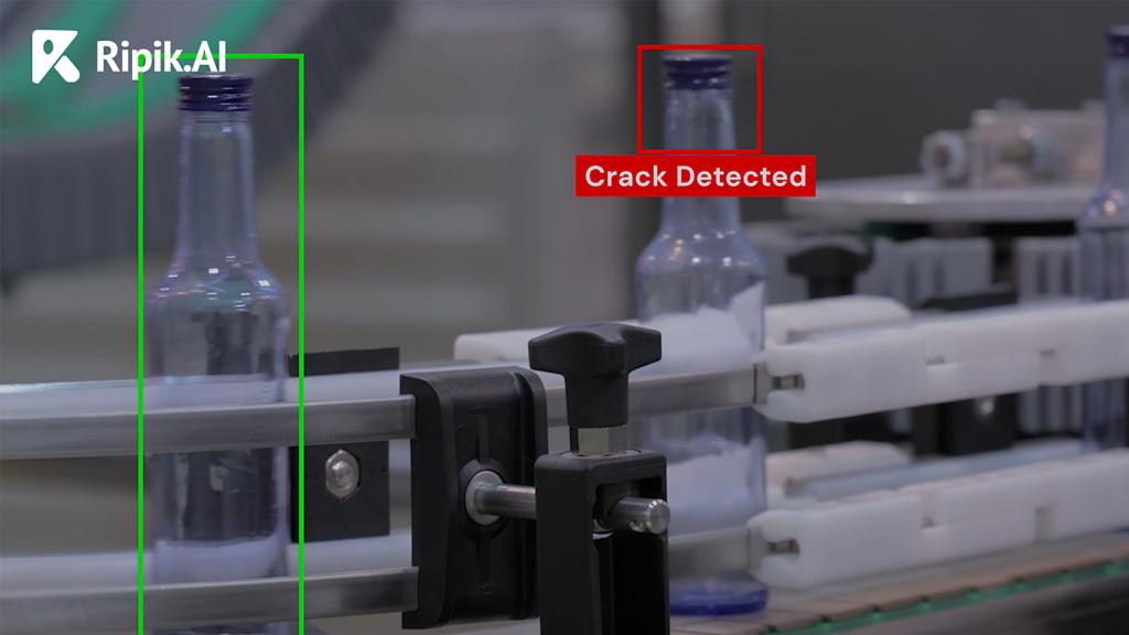 anomaly detection software