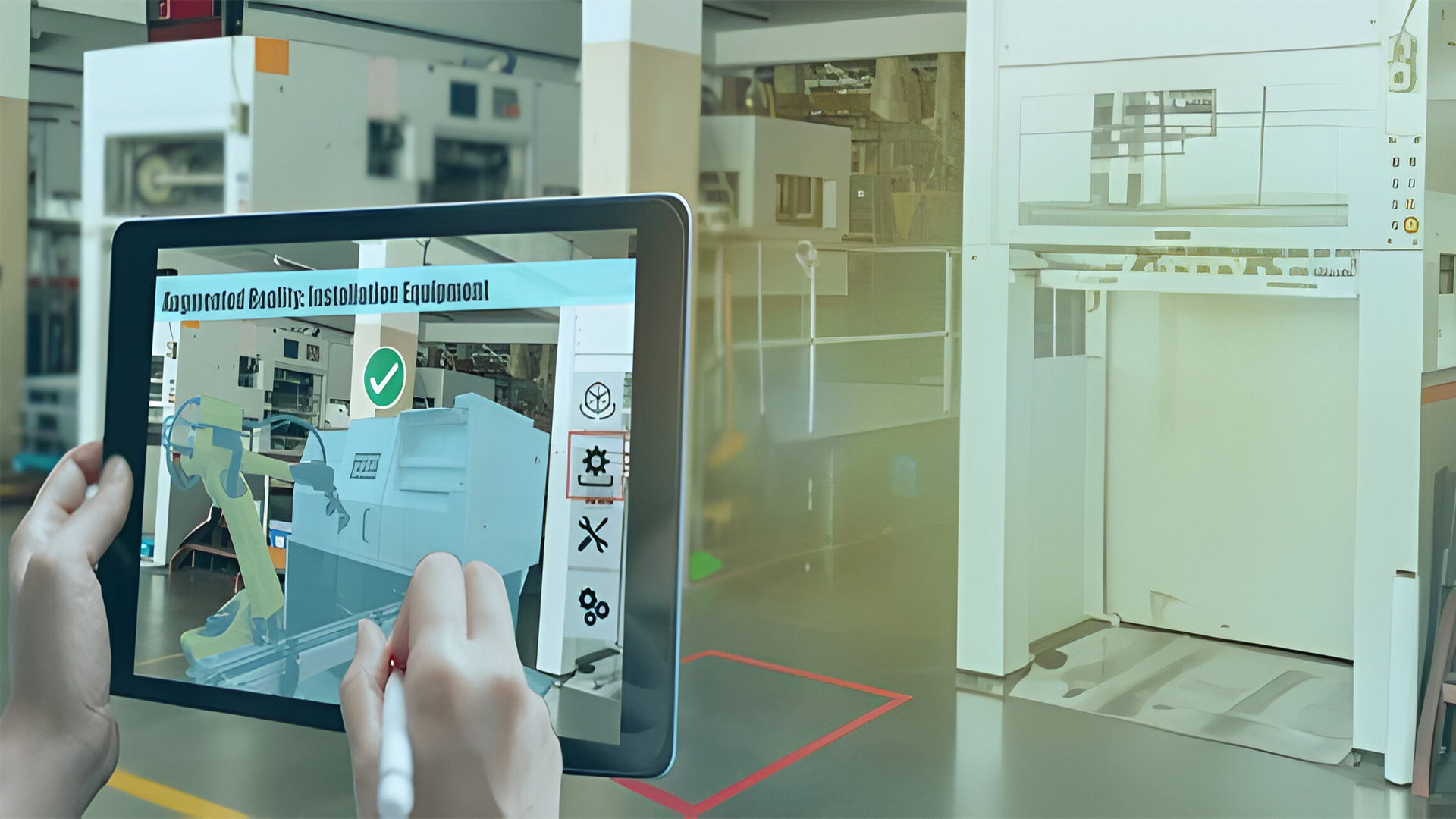 AI for Predictive Maintenance in Manufacturing