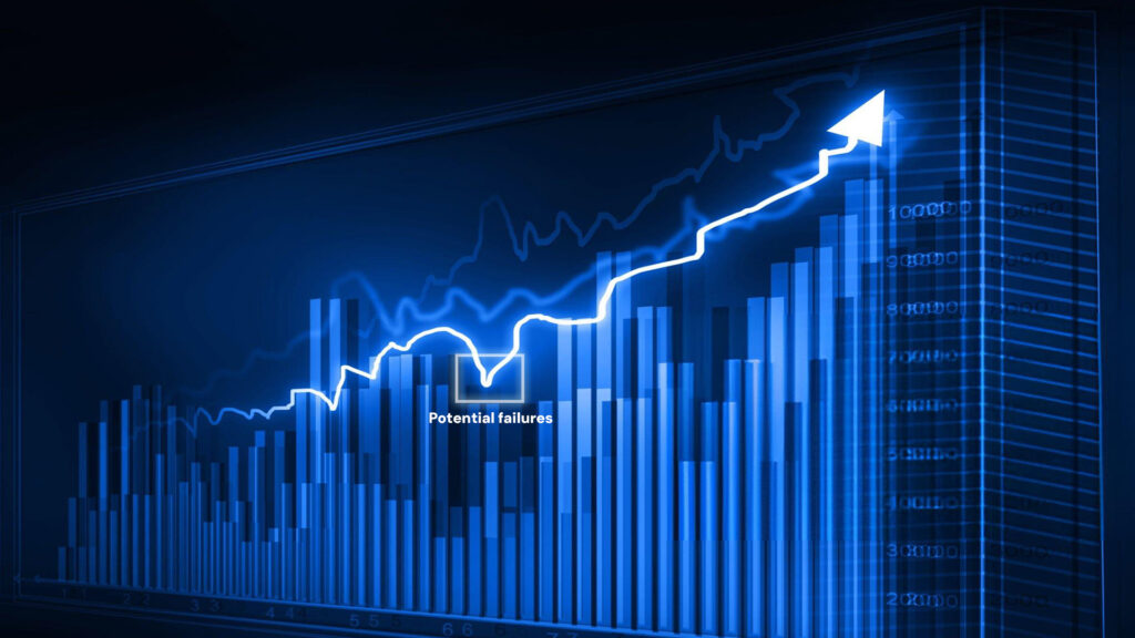 ai predictive maintenance manufacturing