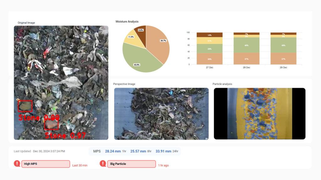 cement manufacturing raw materials