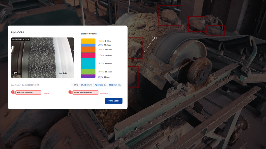 cement crusher breakdown solution