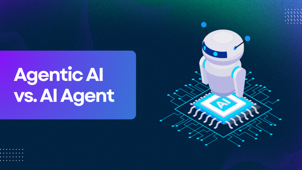 Agentic AI