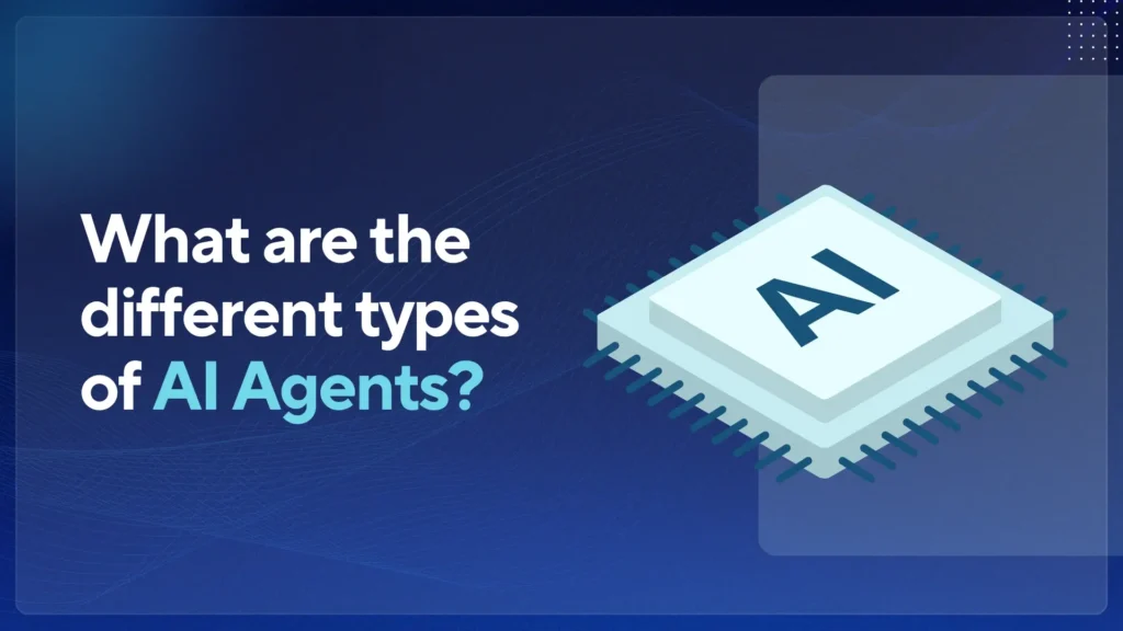 AI Agents