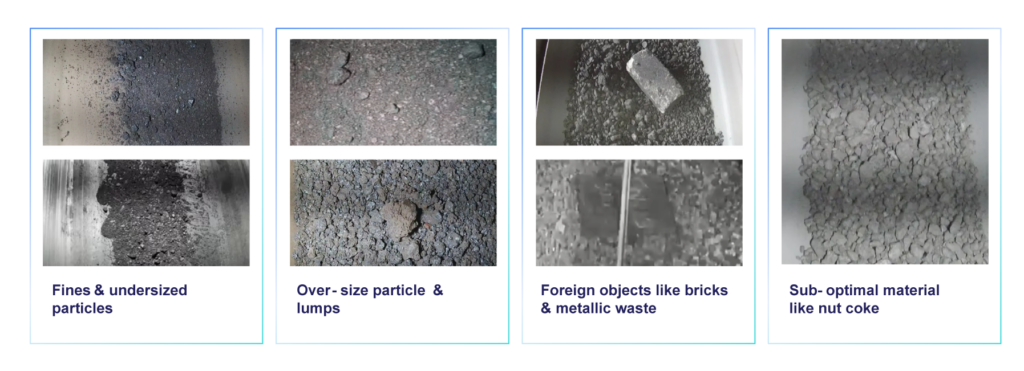 Particle Size Analysis